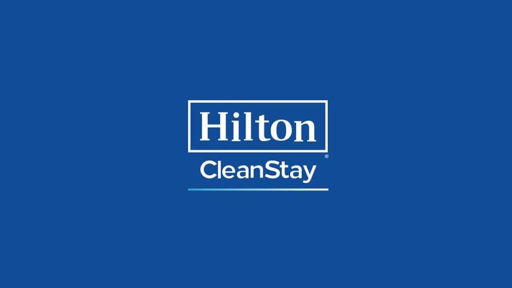 Hampton Inn & Suites By Hilton Barrie Exterior foto