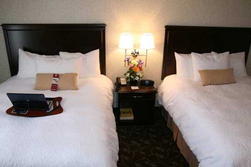 Hampton Inn & Suites By Hilton Barrie Cameră foto